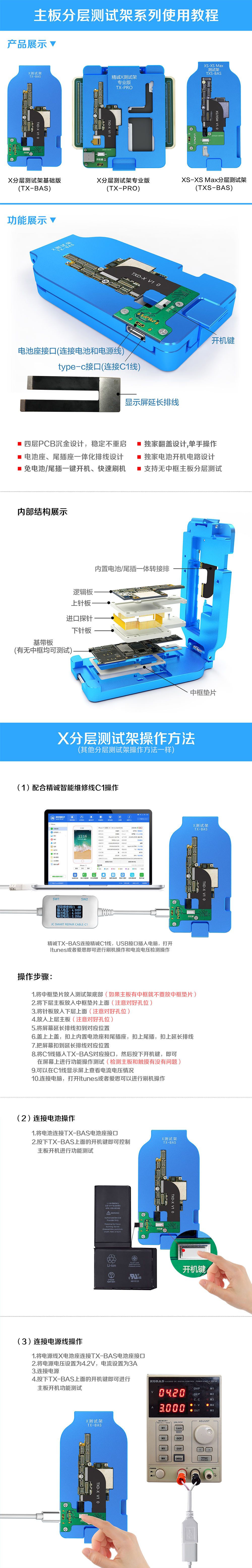 分层测试架使用教程中文版.jpg