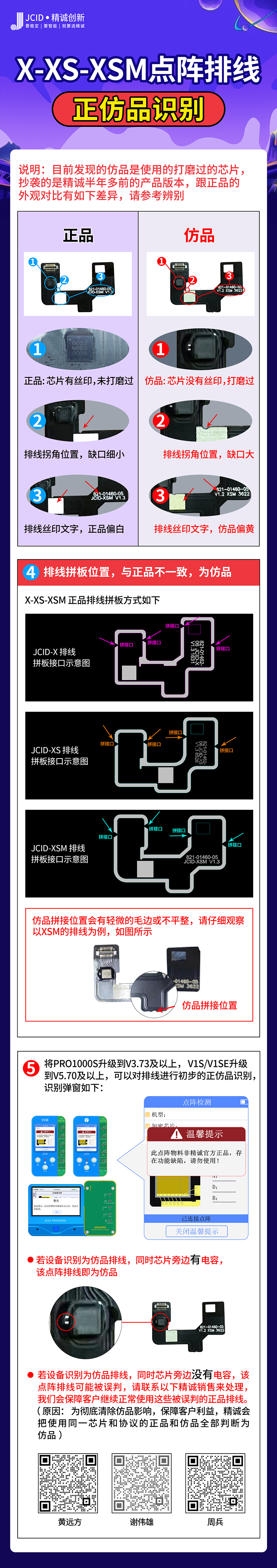 X-XS-XSM(改）.jpg