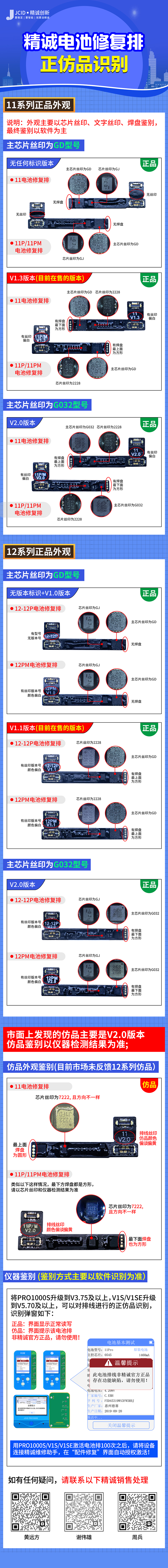 11系列全面讲解.jpg