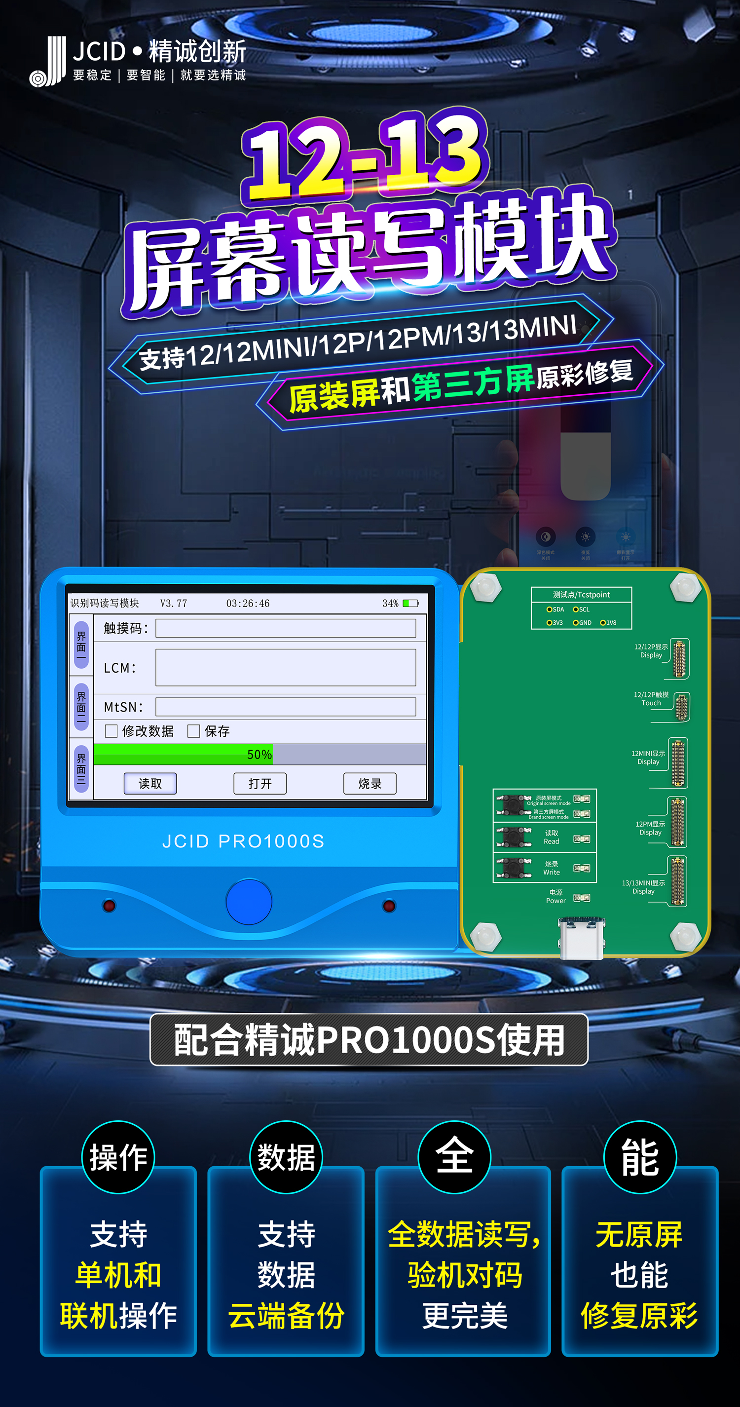 12-13屏幕模块(1)(1).jpg