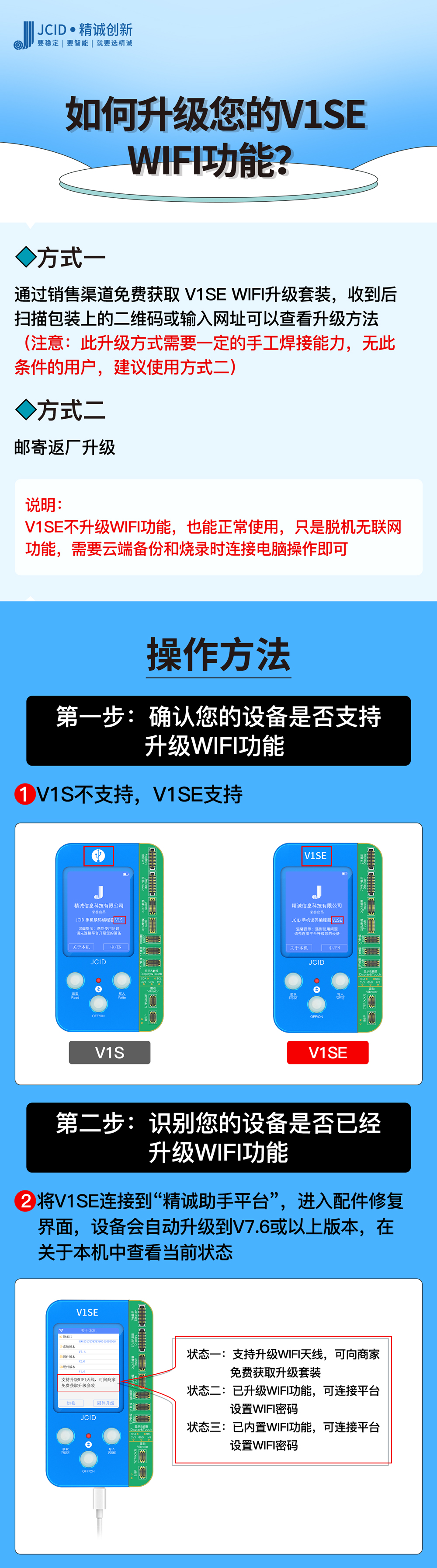 V1SE升级--1.jpg